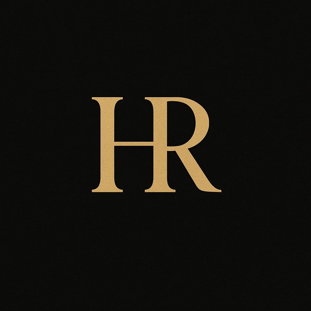 HAZIMIE RAOH